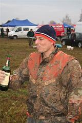 Jílovice 2008 430